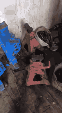 مكلف بل نشر  شراي يتصل على هذا الرقم 07722442069