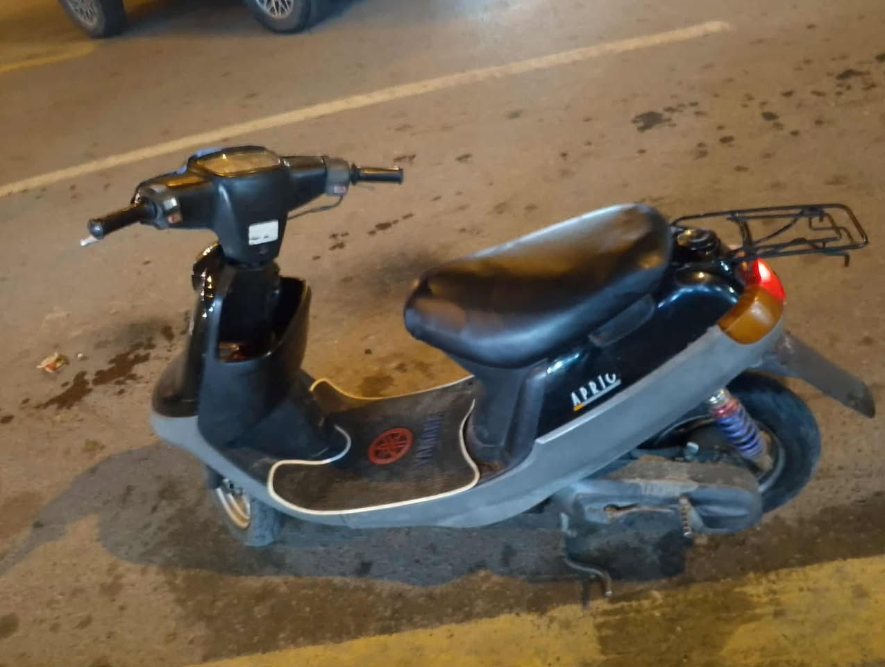 بوتين للبيع مع@
مر جديد كهربائيات شغاله معمر ليلى العيد جديد التعمير  سعرو ٢١٠. ً؟***********
