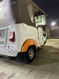 تكتك موديل 21 البيع مرقمه بغداد تكتك خير من الله محرك اكسل كهربايات كا...