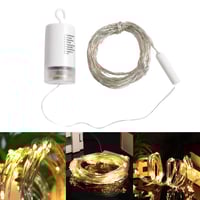 نشرات • بهلجمال • قطعتين