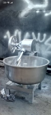 غراض للبيع نظيفات جداا   شوايه كص 6عيون نظيفه جدا   عجانه ام الكيس نظي...