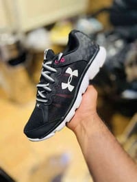 اندر ارمر باله امريكي اصلي  قياس 43 النظافه تامه  توصيل لكل العراق  لل...