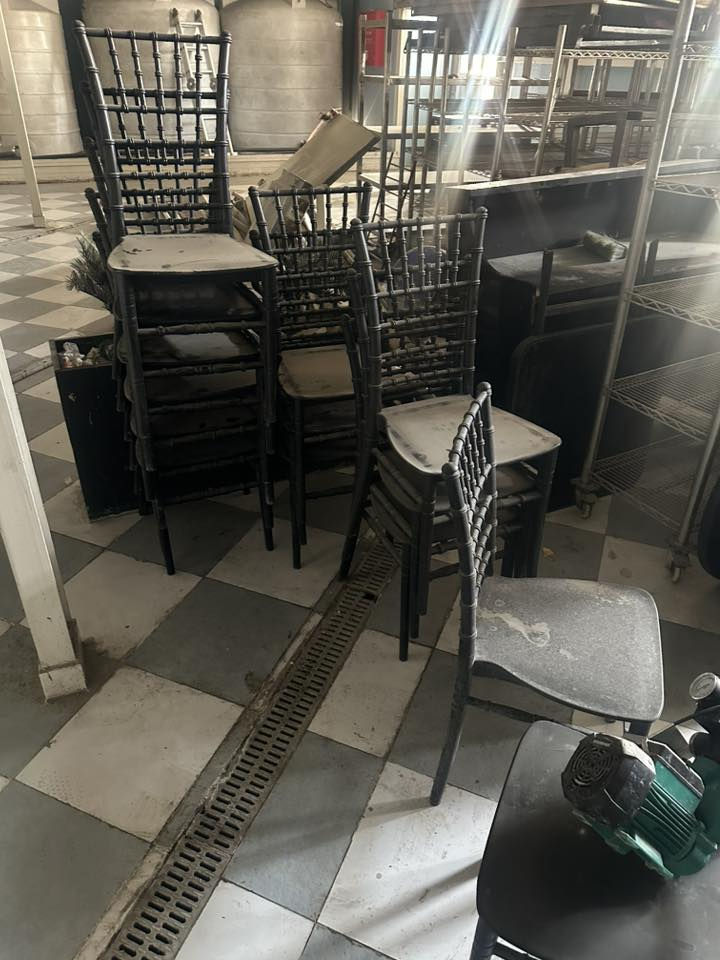 السلام عليكم الكل شغال للبيع ***********
