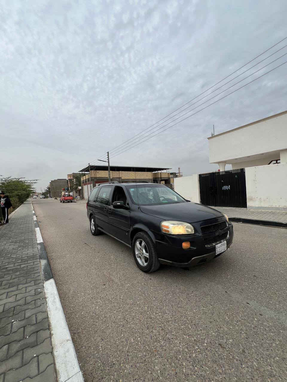 سلام عليكم سيارة للبيع ومراوس بلافينية موديل 2008 محرك ٦سندر وكير مكفول تبريد ثلاث قطع تخم تاير جديد مكان سيارة البصرة قضاء المدينه صاحب سيارة واسط كوت سعر 70بيهامجال رقم الموبايل *********** ***********
