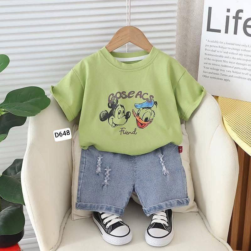 قياس 1-2-3-4-5 سنة
السعر الدرزن 85الف   
الحجز واتساب فقط 
الدرزن : 12 قطعة


**إذا كنت صاحب هذا الإعلان وتريد حذفه لأي سبب، رجاءا أرسل رسالة إلى الدعم الفني**