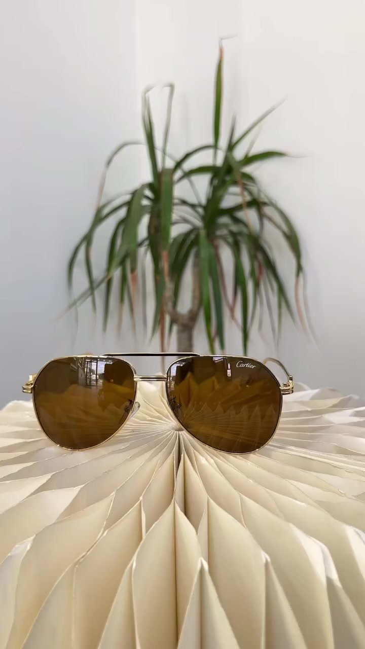 وصلت أحدث نظارات Cartier رجالي معدن 👑
ستايل راقي يناسب كل الأوقات
خفيفة – مريحة – فخمة
📩 راسلنا دايريكت كلمة (سعر)


**إذا كنت صاحب هذا الإعلان وتريد حذفه لأي سبب، رجاءا أرسل رسالة إلى الدعم الفني**