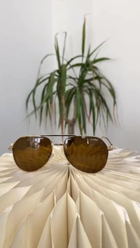 كارتييه • رجالي • معدن