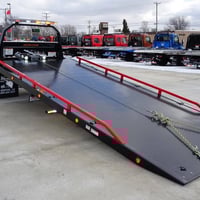 كرين للأجرة • كربلاء • خارج كربلاء