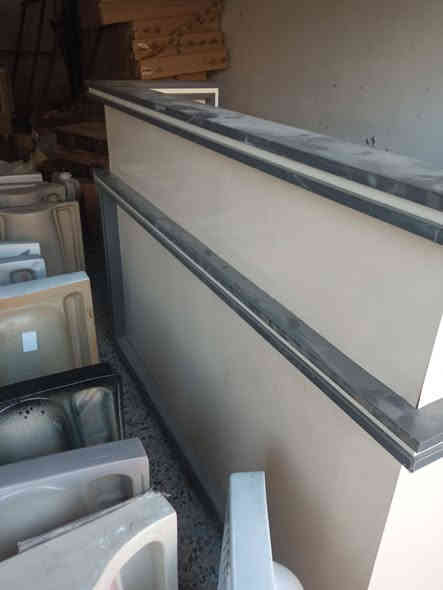 مميز للبيع ***********
