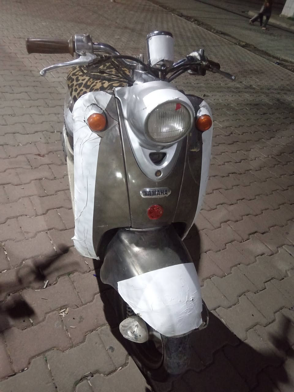 عبدل حلیم للبیع اي عیب مابي👌
هندر واحد یشتغل بس سلف یحتاج بطاریه 
مکاني کرکوك سعر 240 بي مجال اذا شراي
خابر رقم ***********
