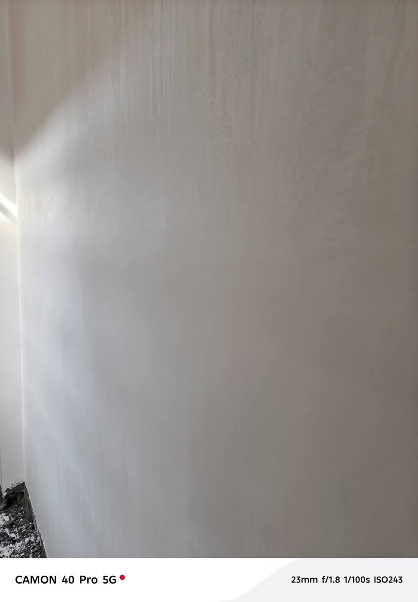 سلام عليكم خلفه لبخ وجص وبياظ شغل درجه اولئ متفرق حاليا نتصل وتدلل ***********
