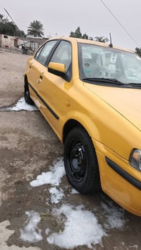 سمنت 2012كرستال كير ومكينة وصدر خير من الله بيهة الهلالات والكصة مال ا...