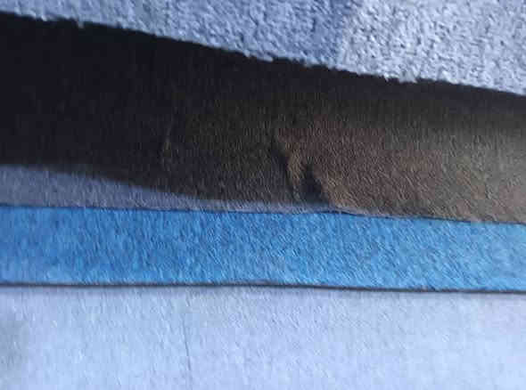 أللهم صل على محمد وآل محمد 

سعر متر     ٤٠٠٠ فقط  

توصيل مجاني بلاش كميات محدوده 

*********** 

مفروشات ابو يزن
