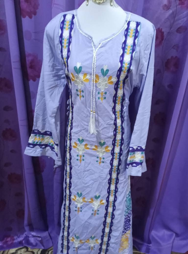 ياالله يارزاق ياالله كلبيه كشمير درجه اولى مطرز الوان وحجام كل موجود جديد مامستخدم انسب السعار بس عدنه السعار المناسبه ولبضاعه الوله والناقه وجمال وبسعر اخو البلاش اي استفسار خاص 🔥🔥📞📞📞📞📞📞🔥🔥🔥📞📞📞📞📞🔥🔥🔥📞📞📞🔥🔥🔥📞🔥🔥🔥🔥🔥🔥🔥🔥🔥🔥🔥🔥🔥🔥🔥🔥🔥


**إذا كنت صاحب هذا الإعلان وتريد حذفه لأي سبب، رجاءا أرسل رسالة إلى الدعم الفني**