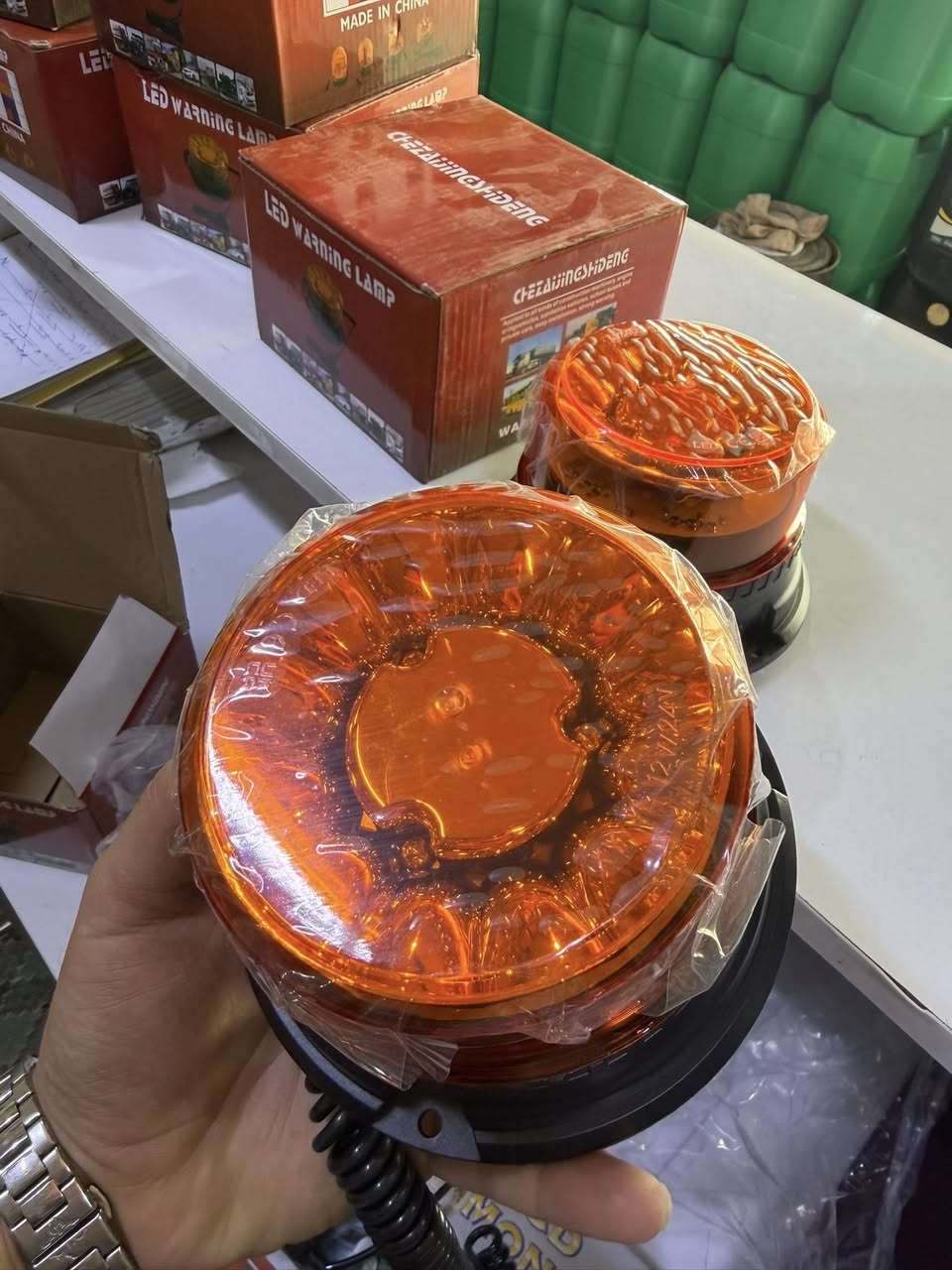 وكالة كريم العارضي
لافته رماش حاصده 2025
كامرات حاصدات نيوهولند 
العنوان واسط الصويرة الحي الصناعي 
يوجد خدمة توصيل 🚚 الطلبات لجميع المحافظات 
***********
