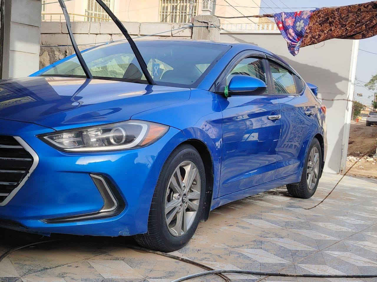 السلام عليكم النتره موديل ١٧ وارد امريكي حادثه قطعتين سياره جاهزه تبريد تخم تاير مكان السياره بابل المركز ***********
