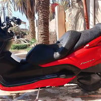 ورحمة الله.. فورزه 08للبيع باقي تفاصيل؟ . اتصل... ‏‪0772 293 1578‬‏