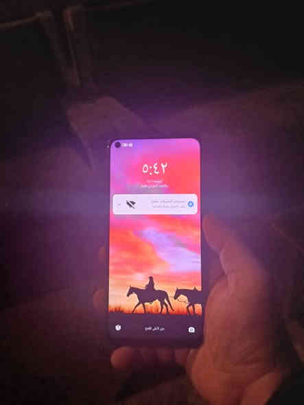 السلام عليكم  75 قفل مداخل تصليح ذاكره 128 توصيل ماعندي شراي اتصل ***********
