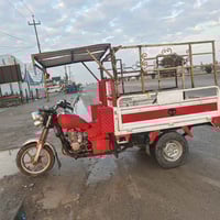 ستوته للبيع موديل 2018 محرك 2021 ناعم فول   ستوته مال جناي ماناقصها بر...