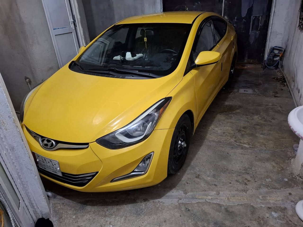 بيع  مستعجل للاستفسار
***********
