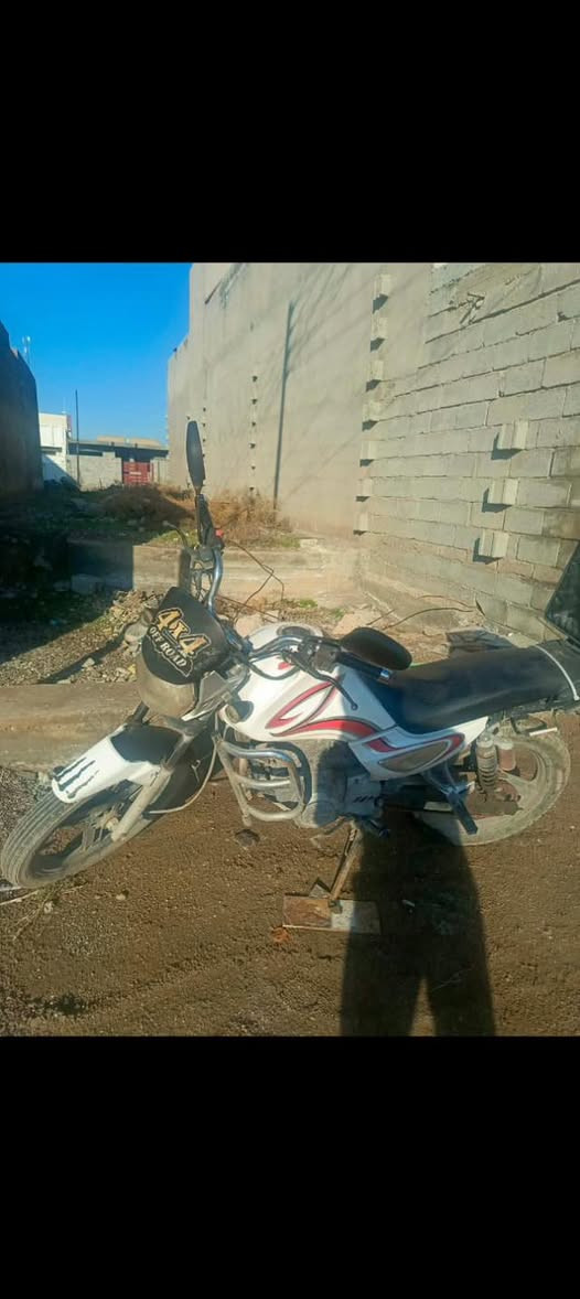 ‏للبيع سعر 750 📞‭0786 433 0384‬ بلد شارع سيد محمد
