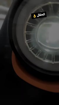 دراجه آر 900 سبورت للبيع دراجه نضيفه وجديده سعر 300 الف وخاص 077619137...