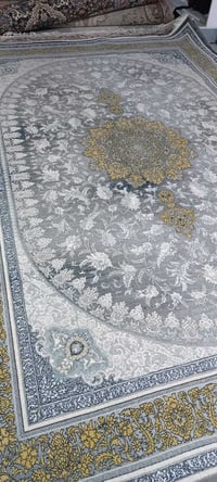 ٣ سجادات • ٢.٥×٣.٥م • السليمانية