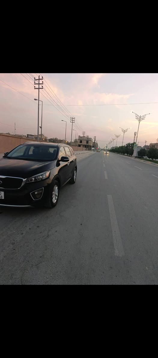 سعر 165وبيه مجال بصيط
***********
