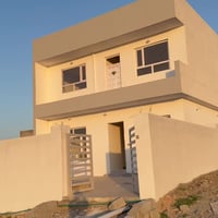 ملك شاه • ٢٠٠م • طابو صرف