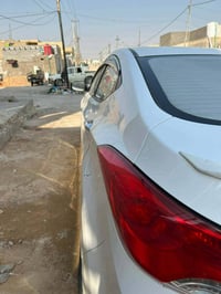 النترا • ٢٠١٤ • فول