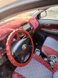 اخوان سياره للبيع 2011 سياره كفاله بيها بارد بسيط سياره باسمي تحويل رق...