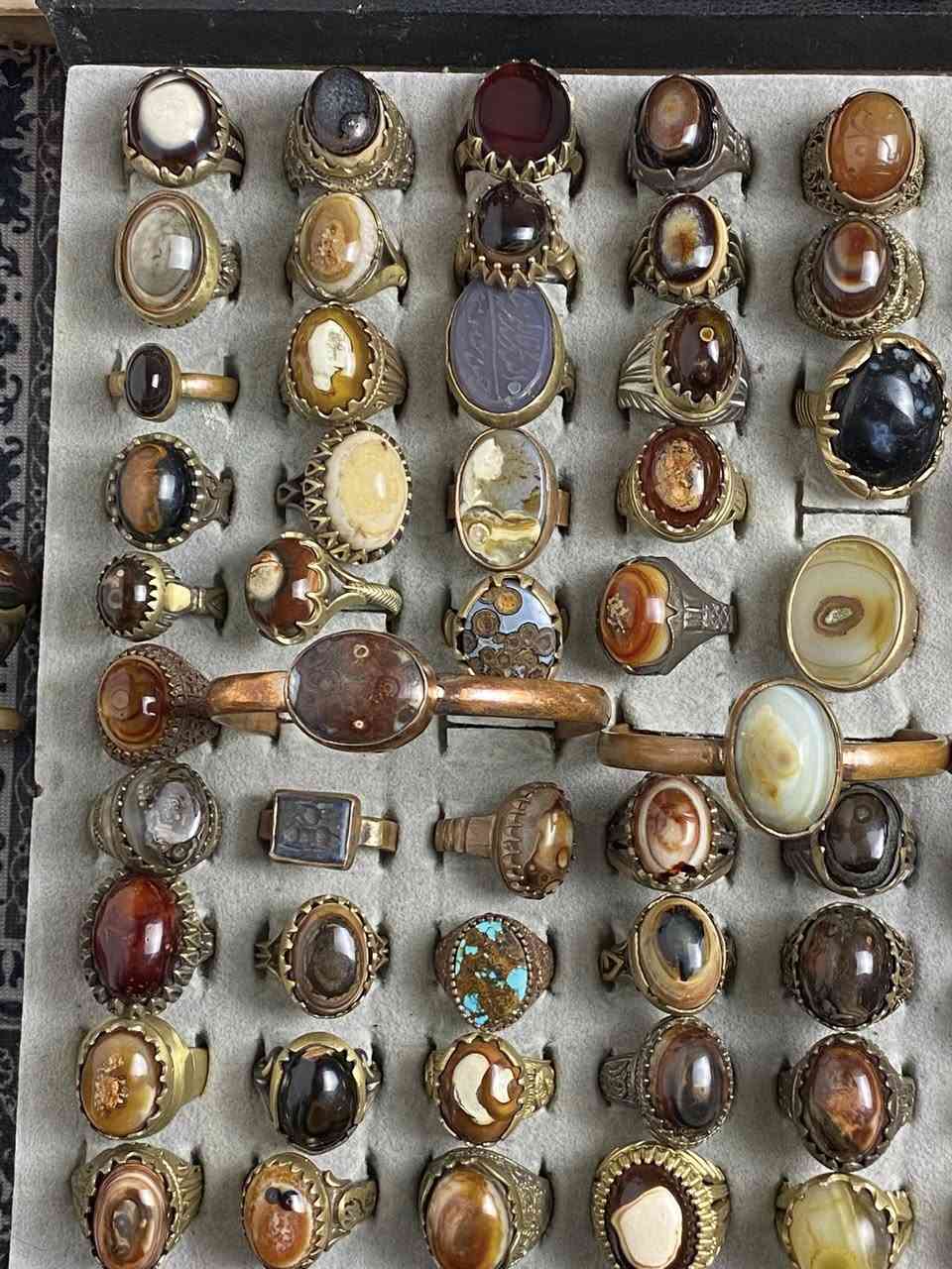 قطعه١٠ توصيل٥


**إذا كنت صاحب هذا الإعلان وتريد حذفه لأي سبب، رجاءا أرسل رسالة إلى الدعم الفني**