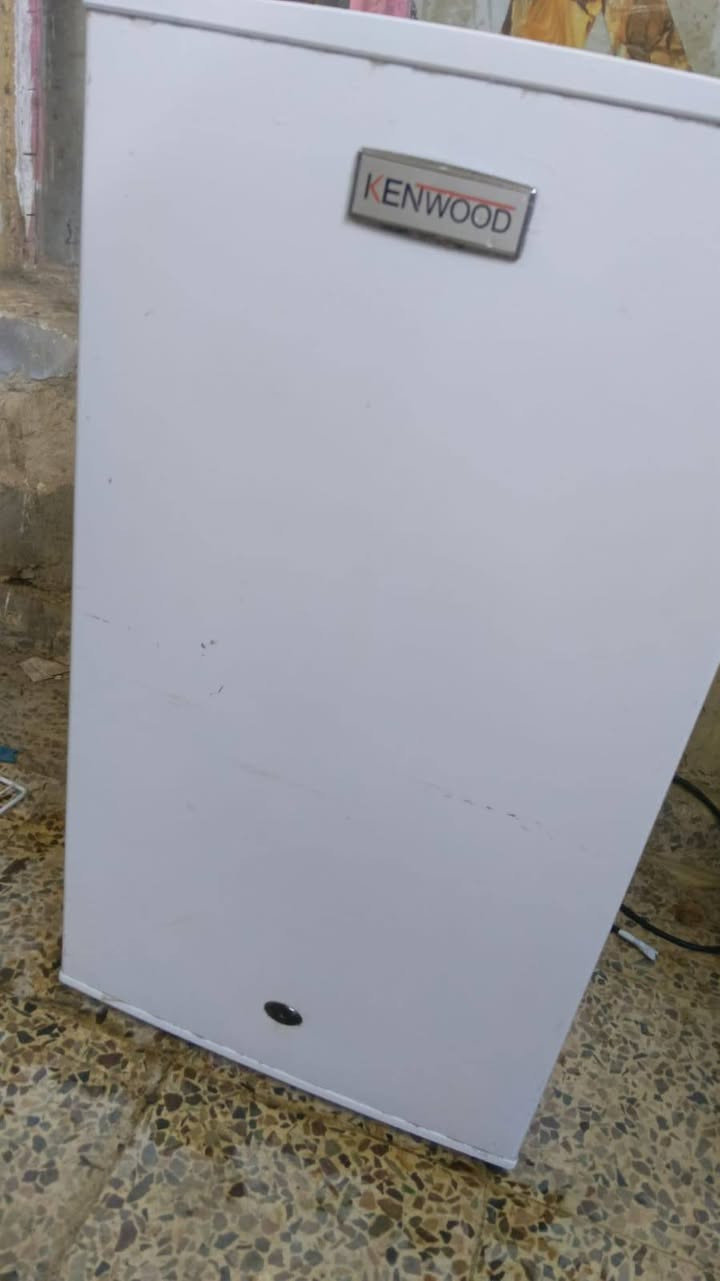 ***********موجوده واتساب دز صورته للتفاصيل
