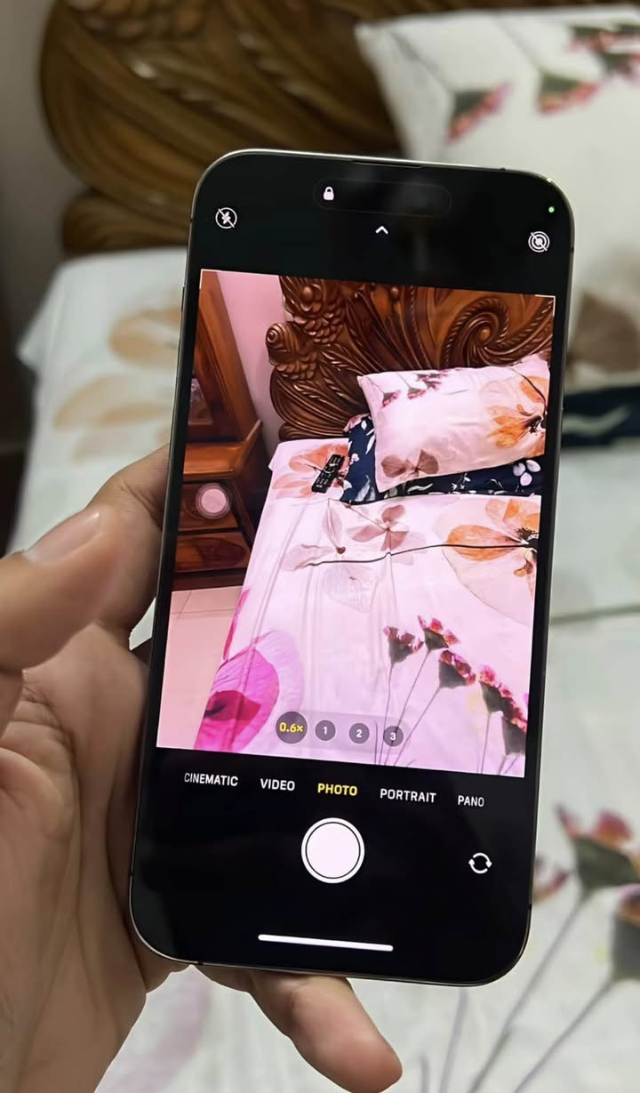 ايفون 14 برو ماكس شرف اوسط بطاريه 80 جهاز ما مفتوح  سعر850


**إذا كنت صاحب هذا الإعلان وتريد حذفه لأي سبب، رجاءا أرسل رسالة إلى الدعم الفني**