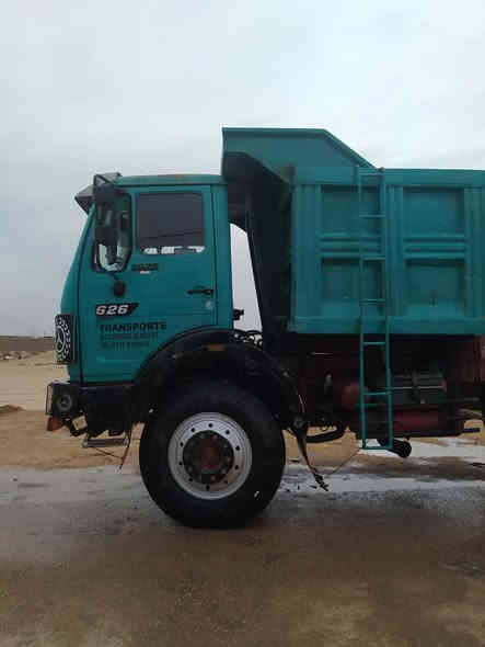 السلام عليكم البي ٧٥ مكينه ٢٥ ام الفلسات لا تصريف ولا تبخيركير١٦٠ مجموعه جي اف رباط اعوج 24 جاهزه للعمل سنويه ٢٧  تخم تاير مكان نجف رقم الهاتف ***********
