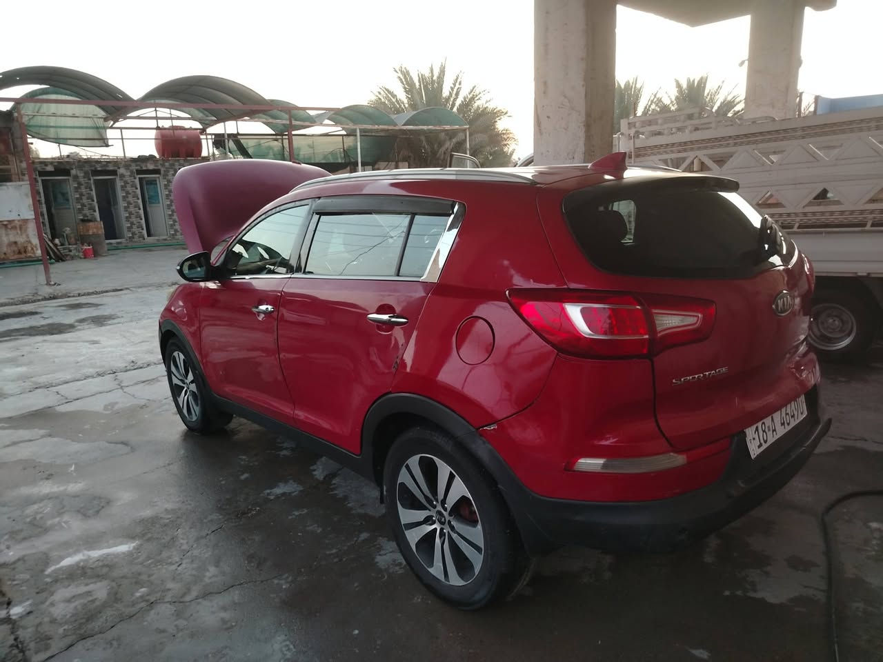 ياالبيع سبورتج خلجي مديل 14 مكينه 2400 رقم بابل تحويل مباشر مكينه وكير كفاله تبريد ثلج سعر 87 وبيه مجال مكاني ديوانيه رقم تليفون ***********
