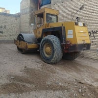 يعلن مكتب الفرقان عن بناء الدور السكنيه هيكل مسقف 190الف دينار ذرعه سق...
