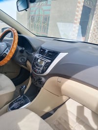 محرك ١٦٠٠ • موديل ٢٠١١ • فول مواصفات