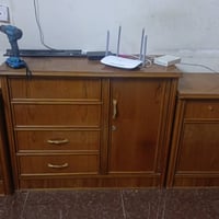 غرفه صاج