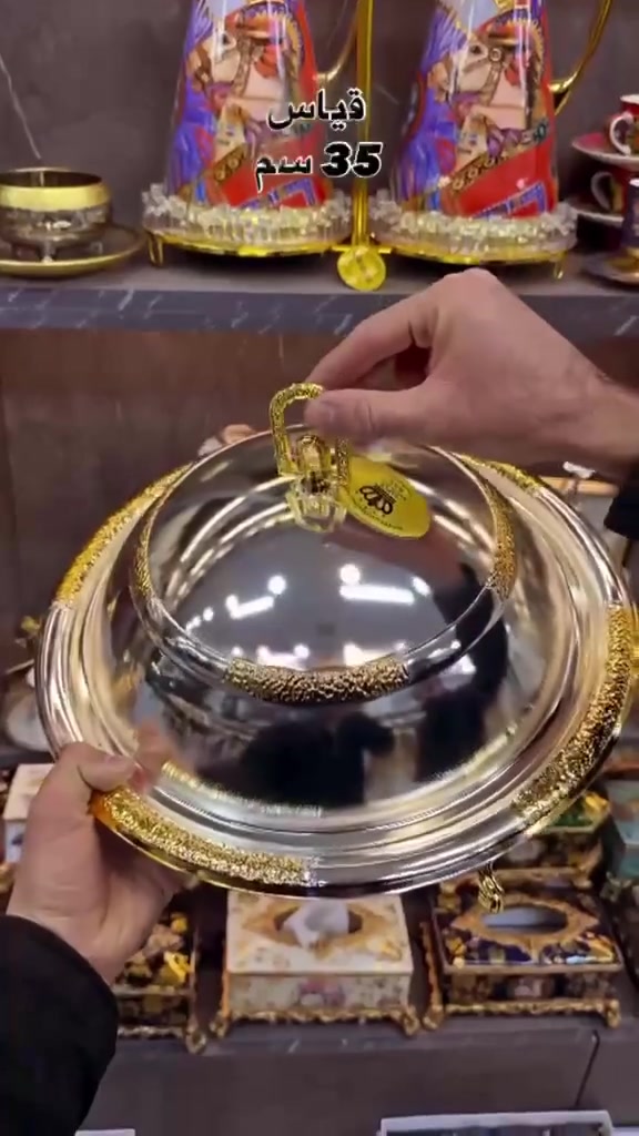 العنوان سيدي بوزيد وين مدرسة الخوارزمي شراع الليسية


**إذا كنت صاحب هذا الإعلان وتريد حذفه لأي سبب، رجاءا أرسل رسالة إلى الدعم الفني**