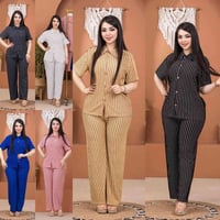 تراكات • سوتات • خامات درجة أولى