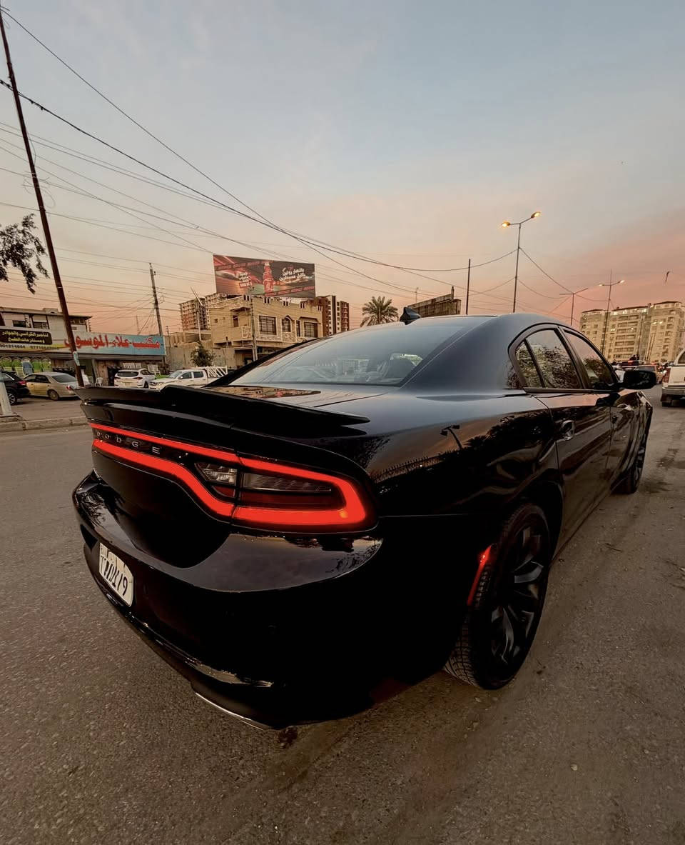 جارجر  موديل 2023
ماشيه 30 سياره كلش جديده دخول جديد

 تو ويل تشغيل عن بعد شاشه كامره حساسات خلفيه 

بيه بشفه البنيد صبغ ع كد شبر بدون فتح ودعاميه مصبوغه. راديترات بلاديه وبدنه بلاديه 

مقفول من تبديل ولفتح  اي قطعه 

رايده 249 مكانه بغداد ا

***********
