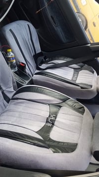 دايو نوبرا وان رقم بغداد تحويل مباشر سنويه نافذه قبل سنه غرامه عليها 1...