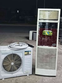 سبلت • ٣طن • ضمان ١٥يوم