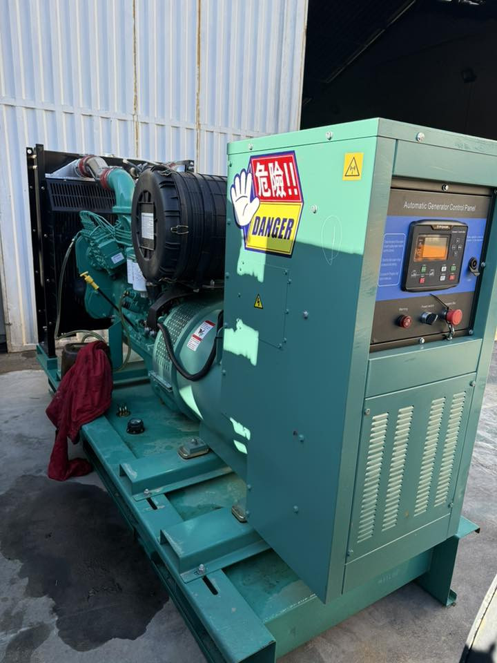 کمنز 114 کیفی 250جویتر انترکولر پمب کهرابی. دبل ردیتر فول اتو بیە شاشه***********. ***********واتساب
