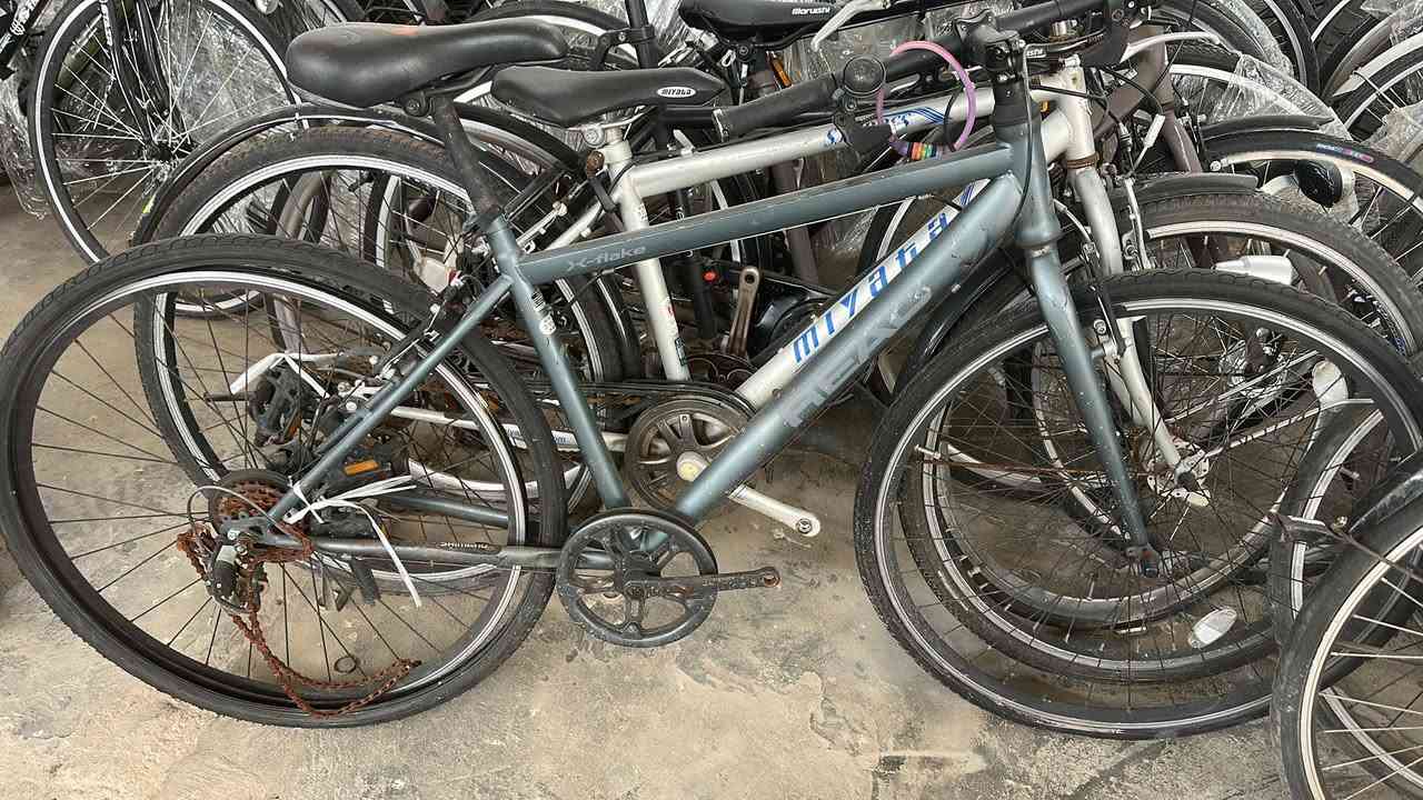 يا الله
باسكلات رياضي c700
جمله 
بابل المسيب سدة الهنديه 
***********
