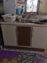 الحسينية مسقط • دواليب • مستعجلة