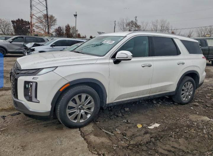 أللهم صلى على محمد وآل محمد 🧿 
مزاد يوم غدآ 🕔 
السعر حسب المزاد 
ضرر موضح بالصور 
تقرير كارفكس قبل الشراء مجانآ 💯 
ممكن استيراد اي سياره ع كتاب ذؤي الشهداء معفيه من رسوم كمرك ورسوم رقم 🌹 
مكتب الحسناوي لتجارة السيارات الامريكيه والكنديه عنوان بابل قضاء الكفل مجاور دائرة أحوال الكفل مقابل صيدليه الشهد 🌹 
للاستفسار الاتصال على الرقم التالي 
*********** وات ساب 🇮🇶
