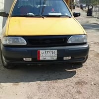 سايبا • ٢٠١١ • حي الوحده