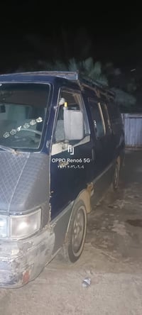 كيا بستا للبيع موديل 94 للاستفسار الاتصال على الرقم 07722049027